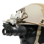 SOTAC GEAR Support NVG "Shroud" SPC-1195 - Vignette | Loadout 