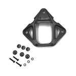 SOTAC GEAR Support NVG "Shroud" SPC-1195 - Vignette | Loadout 