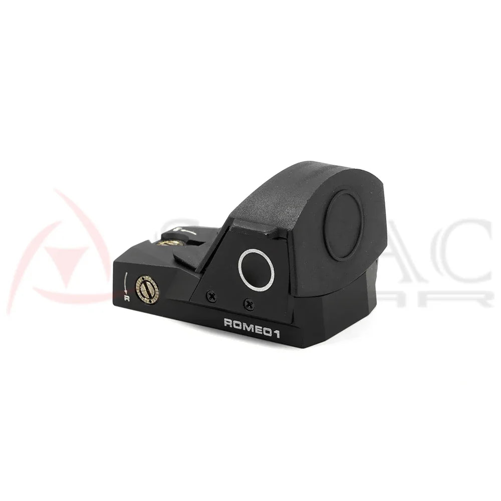 SOTAC GEAR Viseur RMR Type ROMEO1 - Loadout 