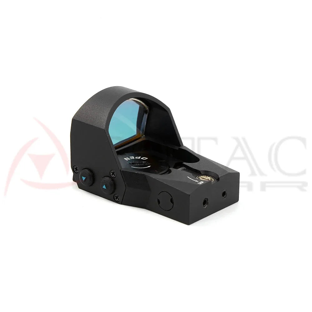 SOTAC GEAR Viseur RMR Type ROMEO1 - Loadout 