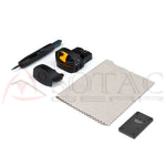 SOTAC GEAR Viseur RMR Type ROMEO1 - Vignette | Loadout 