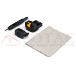 SOTAC GEAR Viseur RMR Type ROMEO1 - Vignette | Loadout 