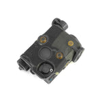 SOTAC GEAR Wrap adhésif 500D pour boîtier PEQ-15 - Vignette | Loadout 