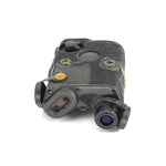 SOTAC GEAR Wrap adhésif 500D pour boîtier PEQ-15 - Vignette | Loadout 