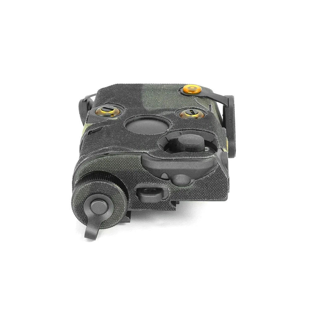 SOTAC GEAR Wrap adhésif 500D pour boîtier PEQ-15  Loadout   