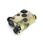 SOTAC GEAR Wrap adhésif 500D pour boîtier PEQ-15 - Vignette | Loadout 