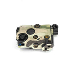 SOTAC GEAR Wrap adhésif 500D pour boîtier PEQ-15 - Vignette | Loadout 