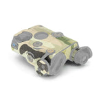 SOTAC GEAR Wrap adhésif 500D pour boîtier PEQ-15 - Vignette | Loadout 