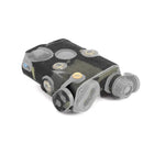 SOTAC GEAR Wrap adhésif 500D pour boîtier PEQ-15 - Vignette | Loadout 