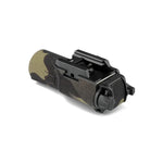 SOTAC GEAR Wrap Adhésif pour Lampes Tactiques Type X300U et X300S - Vignette | Loadout 