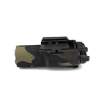 SOTAC GEAR Wrap Adhésif pour Lampes Tactiques Type X300U et X300S - Vignette | Loadout 