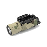 SOTAC GEAR Wrap Adhésif pour Lampes Tactiques Type X300U et X300S - Vignette | Loadout 