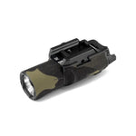SOTAC GEAR Wrap Adhésif pour Lampes Tactiques Type X300U et X300S - Vignette | Loadout 