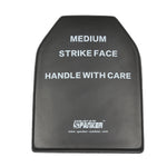 SPANKER Plaques en mousse pour Gilet Tactique - Vignette | Loadout 