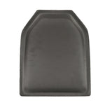 SPANKER Plaques en mousse pour Gilet Tactique - Vignette | Loadout 