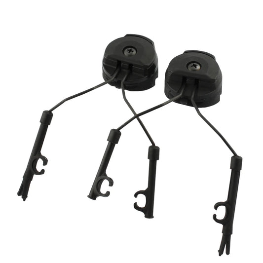Support Casque Compatible Comtac I/II - Loadout 