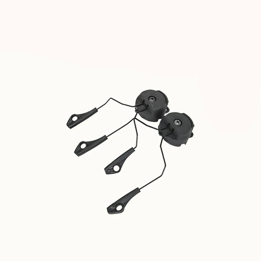 Support Casque Compatible Impact Sport - Loadout 