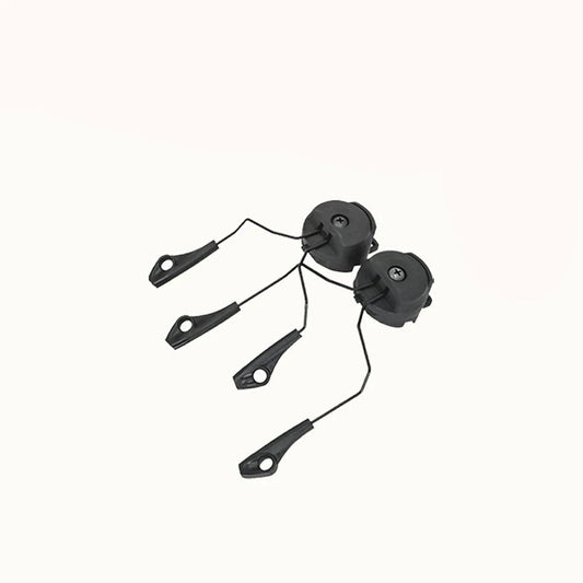 Support Casque Compatible Impact Sport - Loadout 