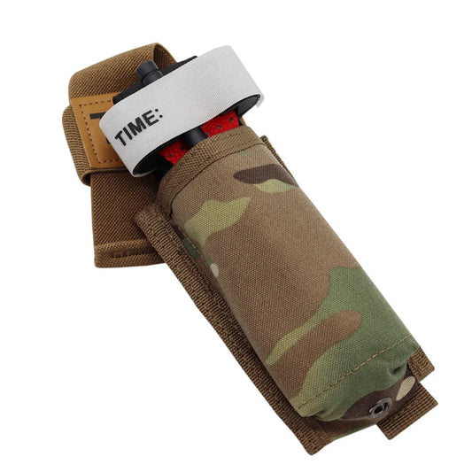 Support Garrot Tourniquet - Loadout 