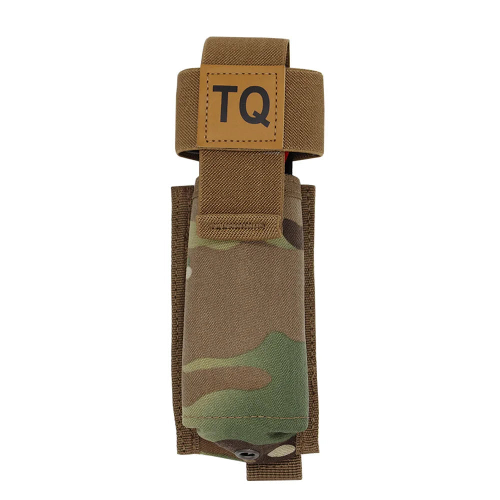Support Garrot Tourniquet - Loadout 