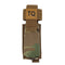 Support Garrot Tourniquet - Loadout 