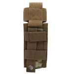 Support Garrot Tourniquet - Vignette | Loadout 
