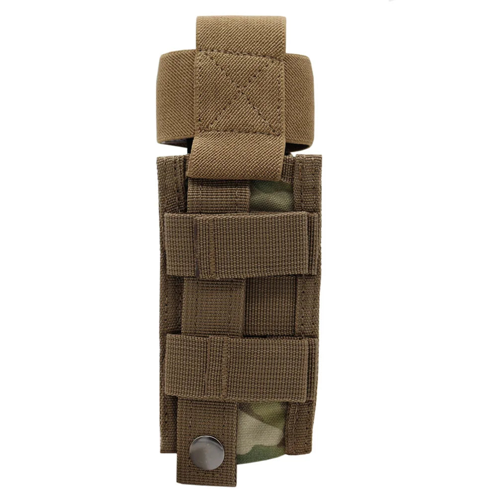 Support Garrot Tourniquet - Loadout 