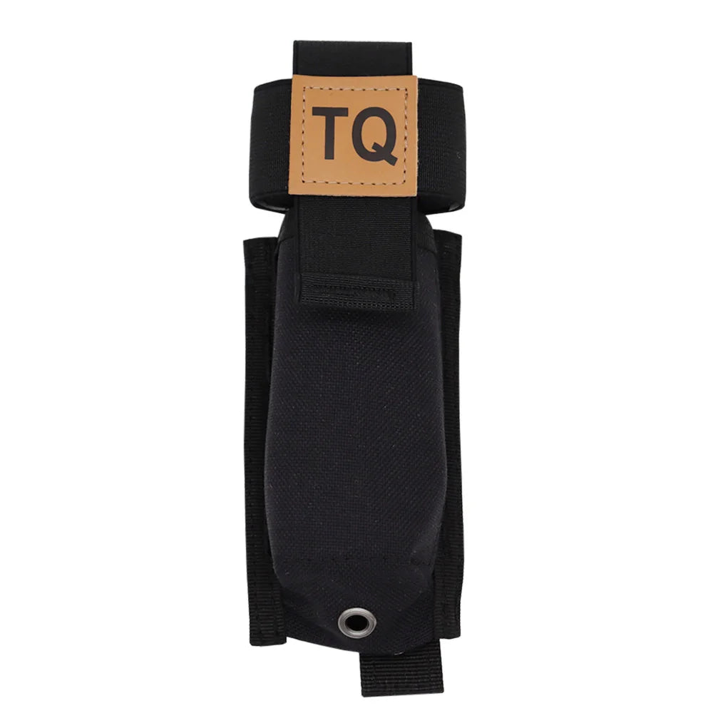 Support Garrot Tourniquet - Loadout 