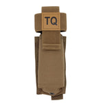 Support Garrot Tourniquet - Vignette | Loadout 