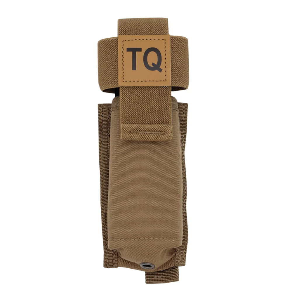 Support Garrot Tourniquet - Loadout 