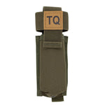 Support Garrot Tourniquet - Vignette | Loadout 