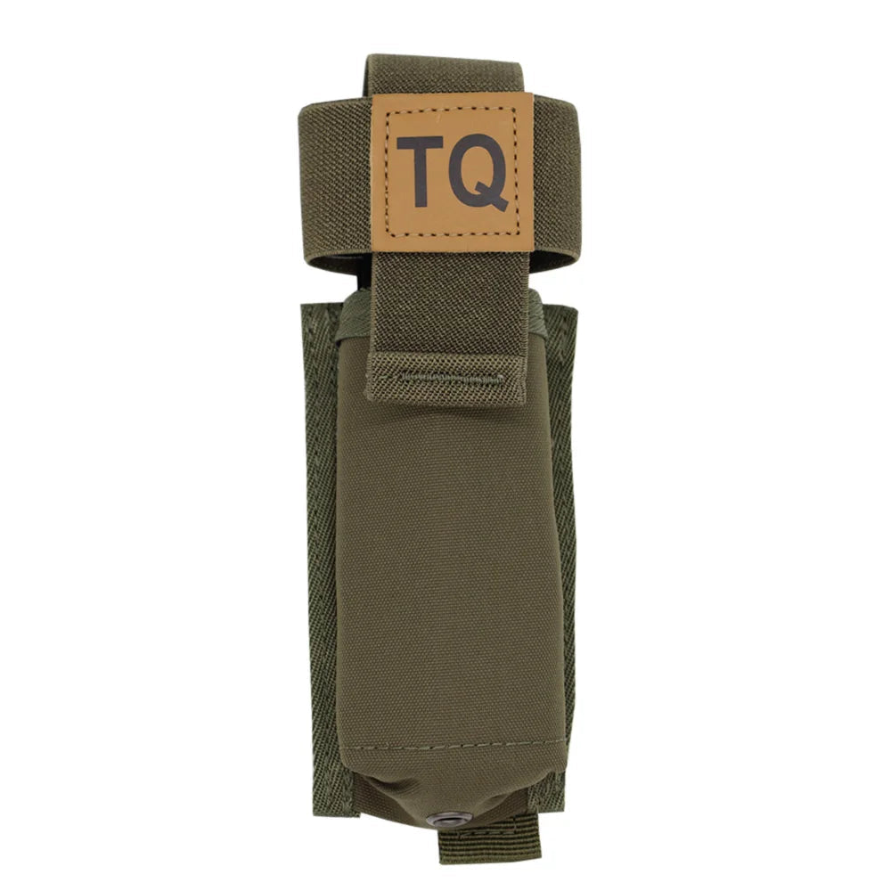 Support Garrot Tourniquet - Loadout 