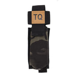 Support Garrot Tourniquet - Vignette | Loadout 