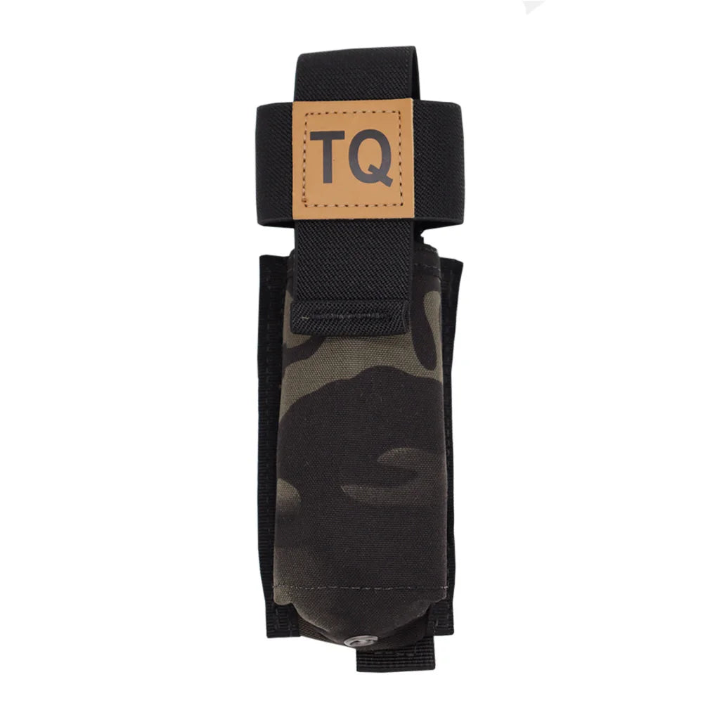 Support Garrot Tourniquet - Loadout 