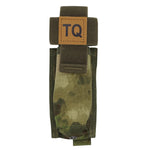 Support Garrot Tourniquet - Vignette | Loadout 