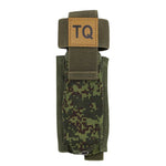 Support Garrot Tourniquet - Vignette | Loadout 