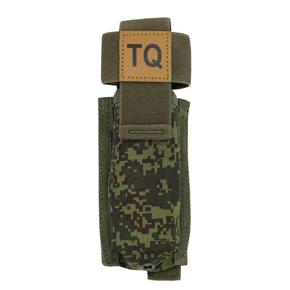 Support Garrot Tourniquet - Loadout 