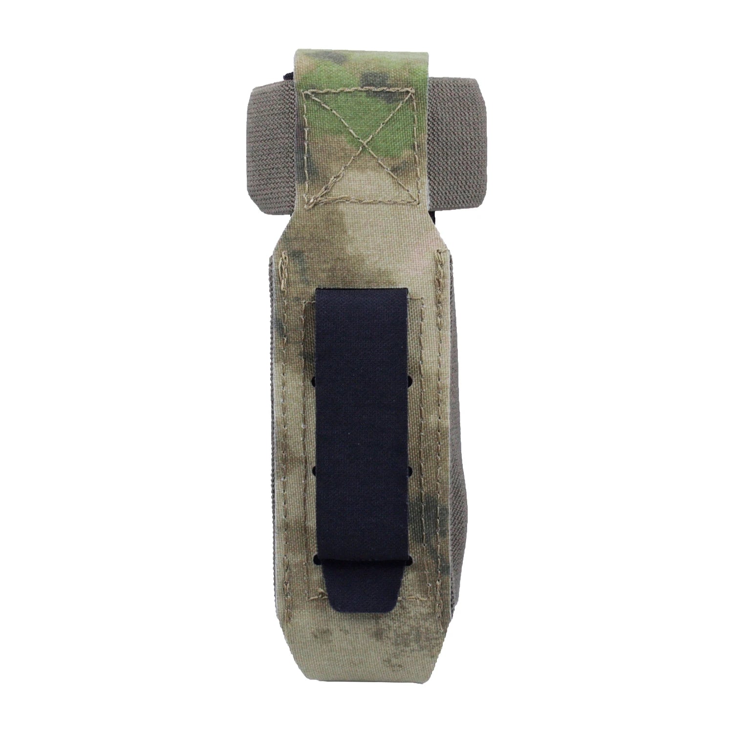 Support Garrot Tourniquet Laser Cut - Loadout 