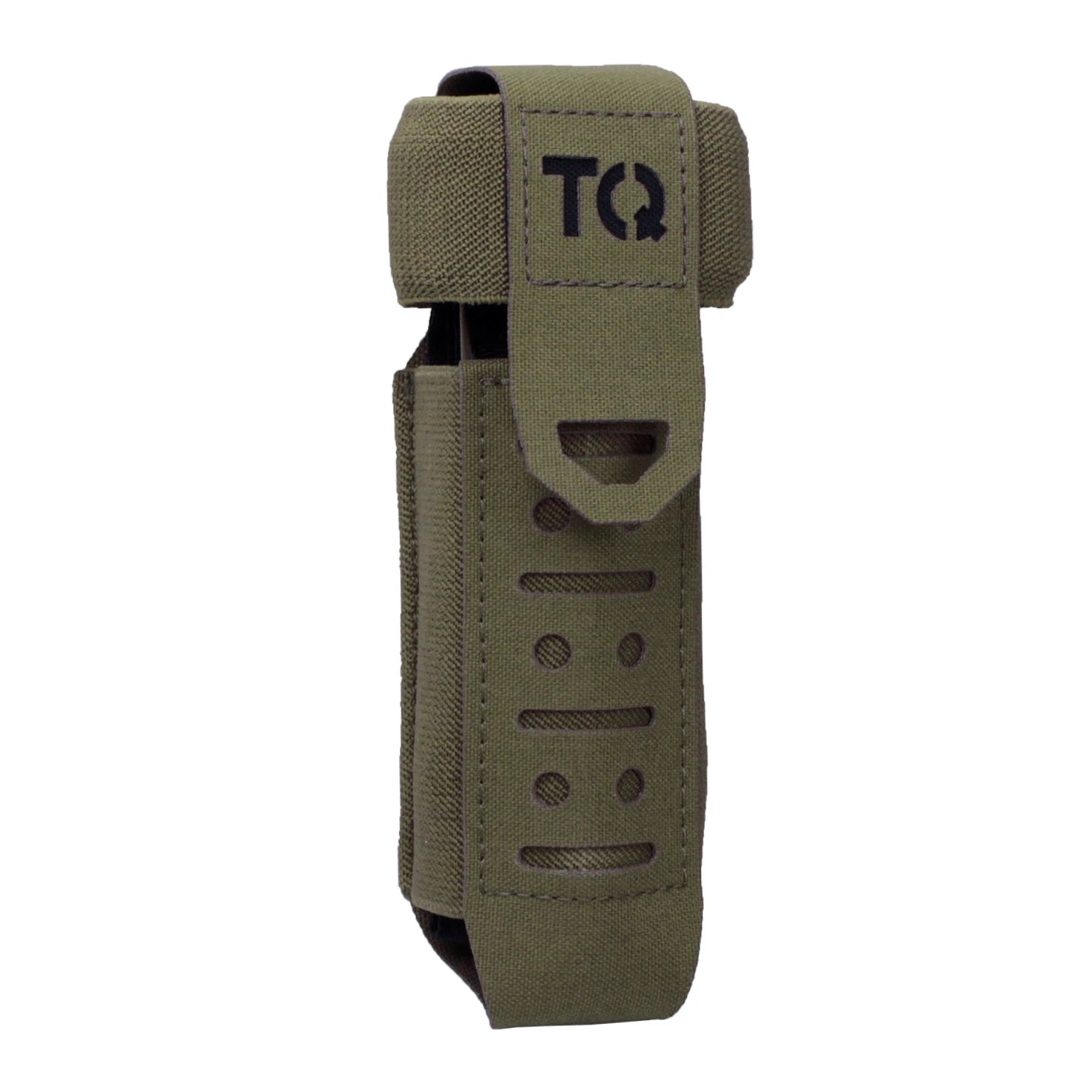 Support Garrot Tourniquet Laser Cut - Loadout 
