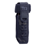 Support Garrot Tourniquet Laser Cut - Vignette | Loadout 