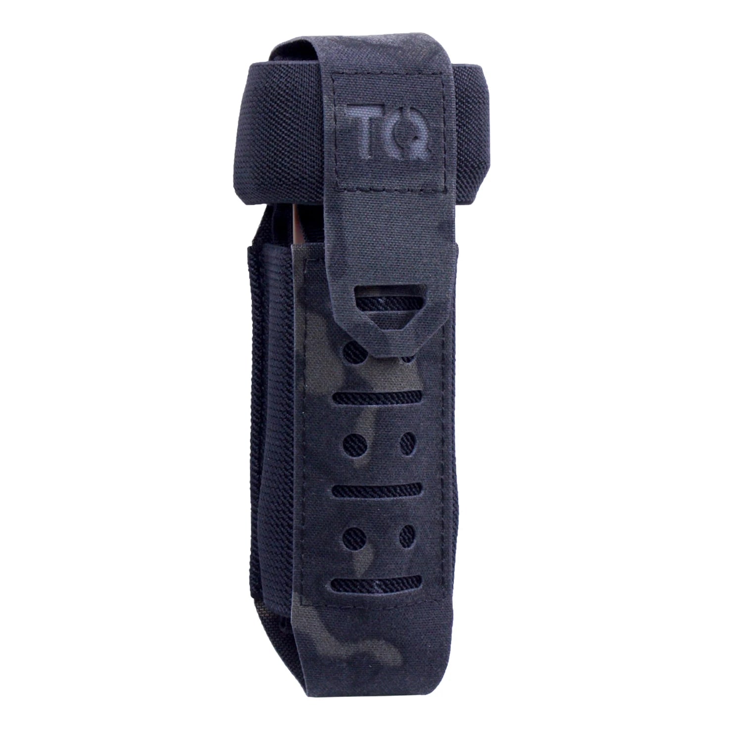 Support Garrot Tourniquet Laser Cut - Loadout 