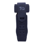 Support Garrot Tourniquet Laser Cut - Vignette | Loadout 