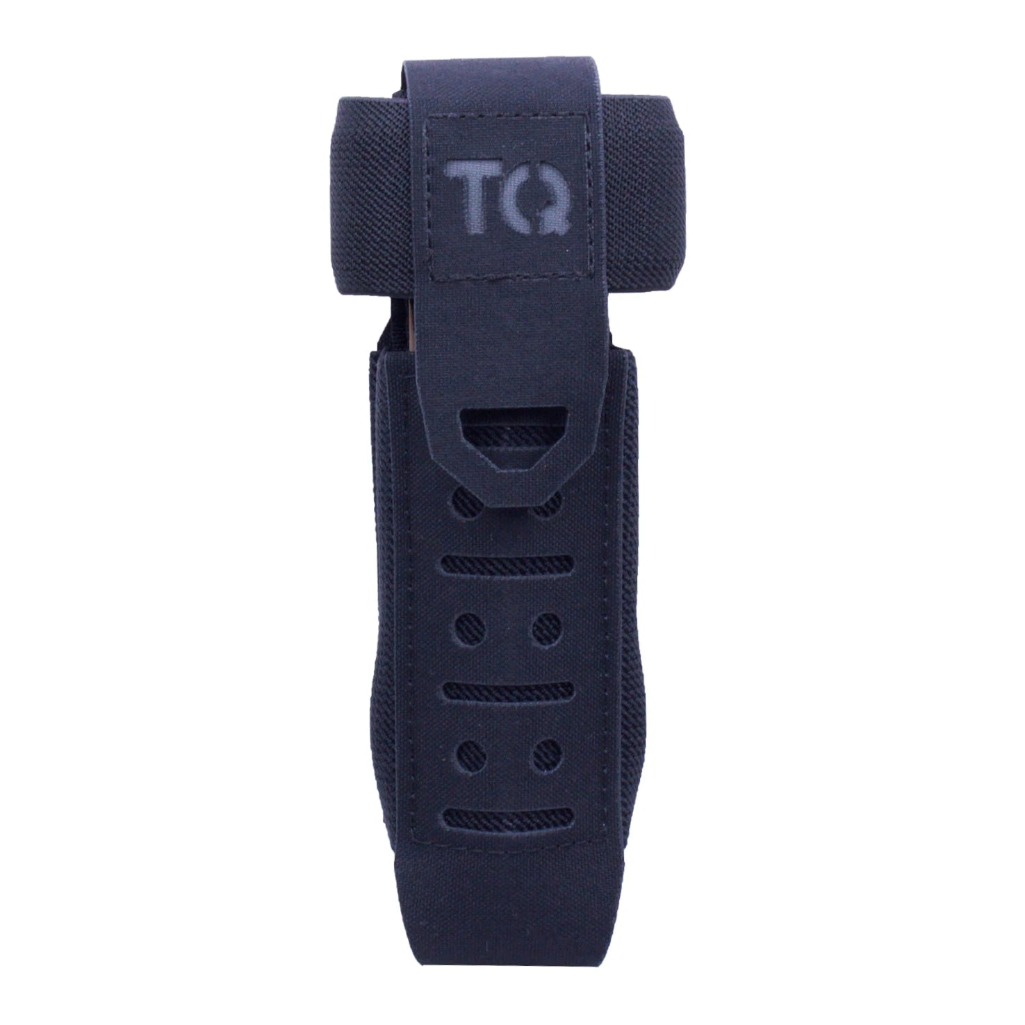 Support Garrot Tourniquet Laser Cut - Loadout 