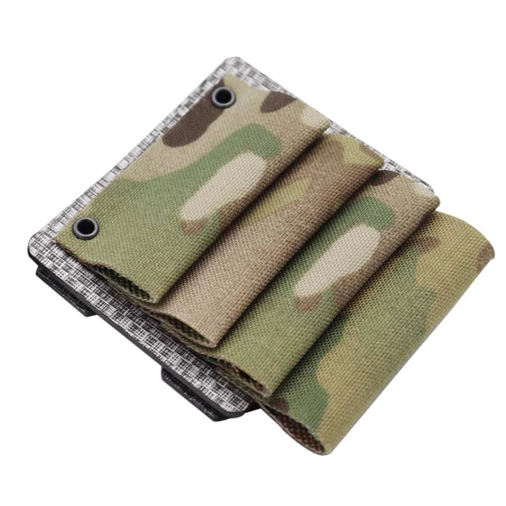 Support pour bâton lumineux - Loadout  - 