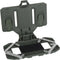 Support Téléphone Tactique Pliable – Vert OD - Loadout 