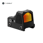 T-EAGLE Viseur Red Dot TMR - Vignette | Loadout 