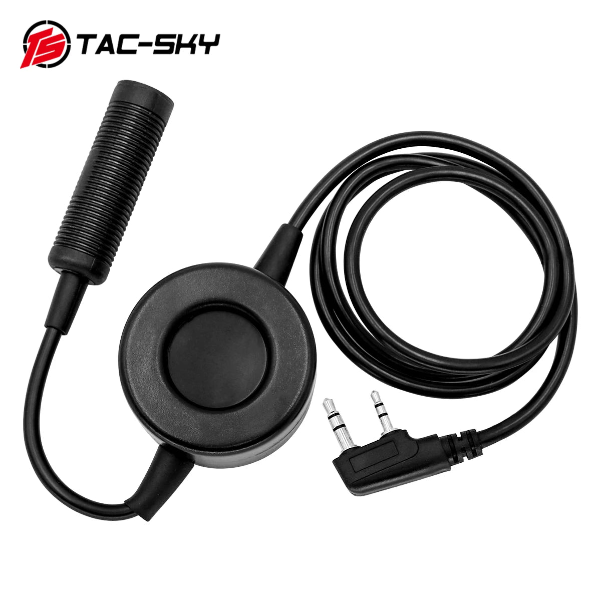 TAC-SKY PTT Type TCI