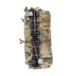 Tactical Raider – Sac à Dos Médical Tactique Type Delta - Vignette | Loadout 