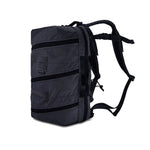 Tactical Raider – Sac à Dos Médical Tactique Type Delta - Vignette | Loadout 