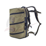 Tactical Raider – Sac à Dos Médical Tactique Type Delta - Vignette | Loadout 